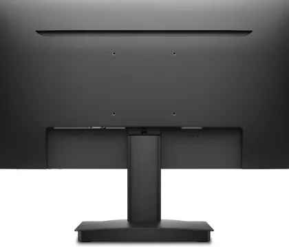 Dell SE2225HM 22 inch Full HD Monitor