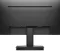 Dell SE2225HM 22 inch Full HD Monitor
