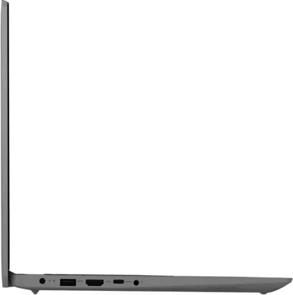 Lenovo IdeaPad Slim 3 82H801KQIN Laptop (11th Gen Core i3/ 8GB/ 512GB SSD/ Win11 Home)