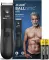 Zlade Ballistic LITE Trimmer