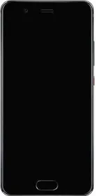 Huawei P11