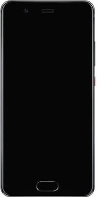 Huawei P11