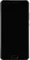 Huawei P11