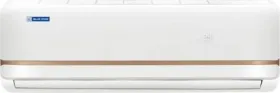 Blue Star IA518TXU 1.5 Ton 5 Star 2026 Inverter Split AC