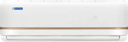 Blue Star IA518TXU 1.5 Ton 5 Star 2026 Inverter Split AC