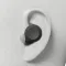 Sony WF-C710NSA True Wireless Earbuds