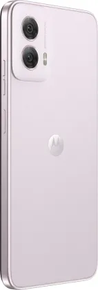 Motorola Moto G Power 5G 2024