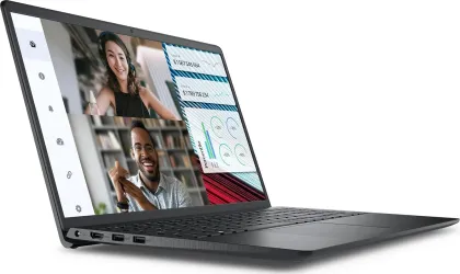 Dell Vostro 3520 Laptop (12th Gen Core i7/ 16GB/ 1TB SSD/ Win 11)