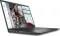 Dell Vostro 3520 Laptop (12th Gen Core i7/ 16GB/ 1TB SSD/ Win 11)