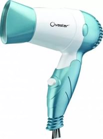 Ovastar D-1230 Hair Dryer