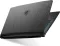 MSI Pulse 15 B13VFK-293IN Gaming Laptop (13th Gen Core i7/ 16GB/ 1TB SSD/ Win11/ 8GB Graph)
