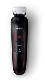 Philips Norelco QG3372/4 Trimmer