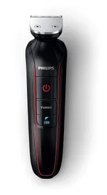 Philips Norelco QG3372/4 Trimmer