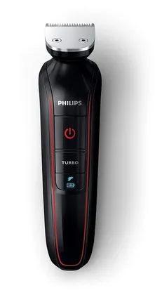 Philips Norelco QG3372/4 Trimmer