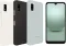 Sharp Aquos Wish 3