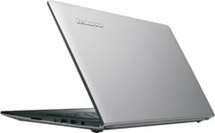Lenovo Ideapad S400 Laptop vs Lenovo IdeaPad Slim 3 83EM00GTIN Laptop