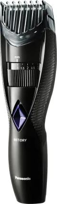 Panasonic ER-GB370K Trimmer