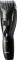 Panasonic ER-GB370K Trimmer