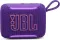 JBL Go 5 Bluetooth Speaker