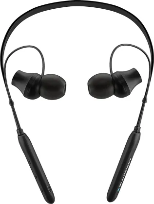 Blaupunkt CMN10 Wireless Neckband