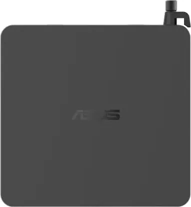 Asus Nuc 12 Pro RNUC12WSHi500000I Barebone Mini PC (12th Gen Core i5) - image 7