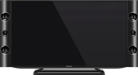 Panasonic TH-L40SV7D (40-inch) Full HD LED TV
