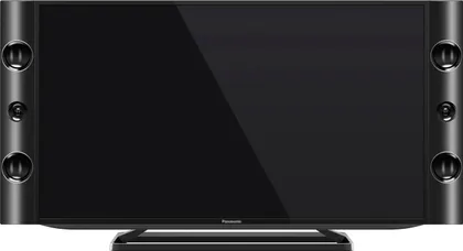 Panasonic TH-L40SV7D (40-inch) Full HD LED TV Price in India Panasonic TH-L40SV7D (40-inch) Full HD LED TV Price in India