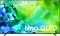 Samsung QN80H 65 inch Ultra HD 4K Smart QLED TV (65Q80H)