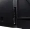 Xiaomi X Series 2025 43 inch Ultra HD 4K Smart LED TV (L43MB-AIN)