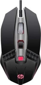 HP M270 Wired Gaming Mouse