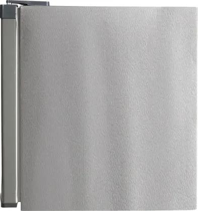 Blue Star MR60-GG 47 L 2 Star Single Door Mini Refrigerator