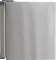 Blue Star MR60-GG 47 L 2 Star Single Door Mini Refrigerator