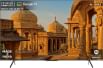 Croma CREL075UGC024602 75 inch Ultra HD 4K smart QLED TV