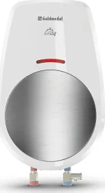 Goldmedal Insta24 5.5 L Instant Water Heater