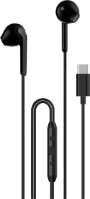 Dudao X3C Type-C Wired Earphones