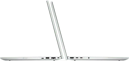HP EliteBook 8 G2a Next Gen AI PC Laptop (AMD Ryzen AI 7 PRO 450/ 32GB/ 512GB SSD/ Win11 Pro)