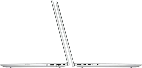 HP EliteBook 8 G2a Next Gen AI PC Laptop