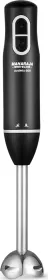 Maharaja Whiteline Actimix HB-138 600W Hand Blender