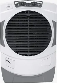 Maharaja Whiteline Bravo Plus 65L Desert Air Cooler
