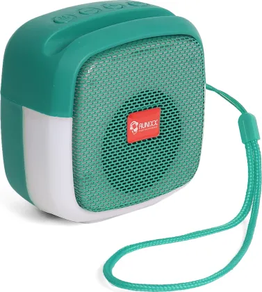 Runixx RX 1142 8W Bluetooth Speaker