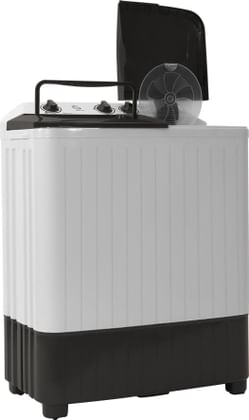 Kelvinator KWS-A700DG 7 Kg Semi Automatic Washing Machine