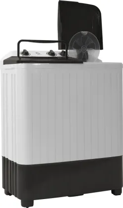 Kelvinator KWS-A700DG 7 Kg Semi Automatic Washing Machine