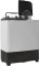 Kelvinator KWS-A700DG 7 Kg Semi Automatic Washing Machine