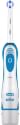 Oral-B Pro-Health Electric Toothbrush