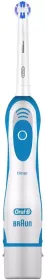 Oral-B Pro-Health Electric Toothbrush