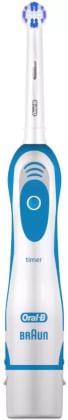 Oral-B Pro-Health Electric Toothbrush