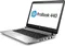 HP ProBook 440 G2 (T8A27PA) Laptop (5th Gen Intel Ci3/ 4GB/ 500GB/ FreeDOS)