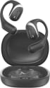 Lenovo Erazer X9 True Wireless Earbuds