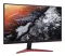 Acer KG271C 27-inch  Full HD Gaming Monitor