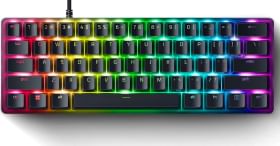 Razer Huntsman Mini Wired Gaming Keyboard